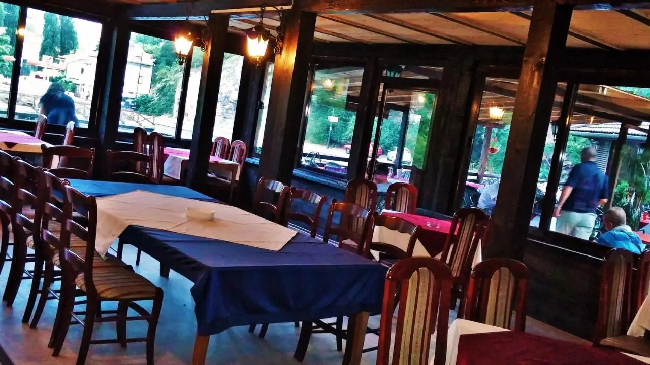 B&B Bazeni