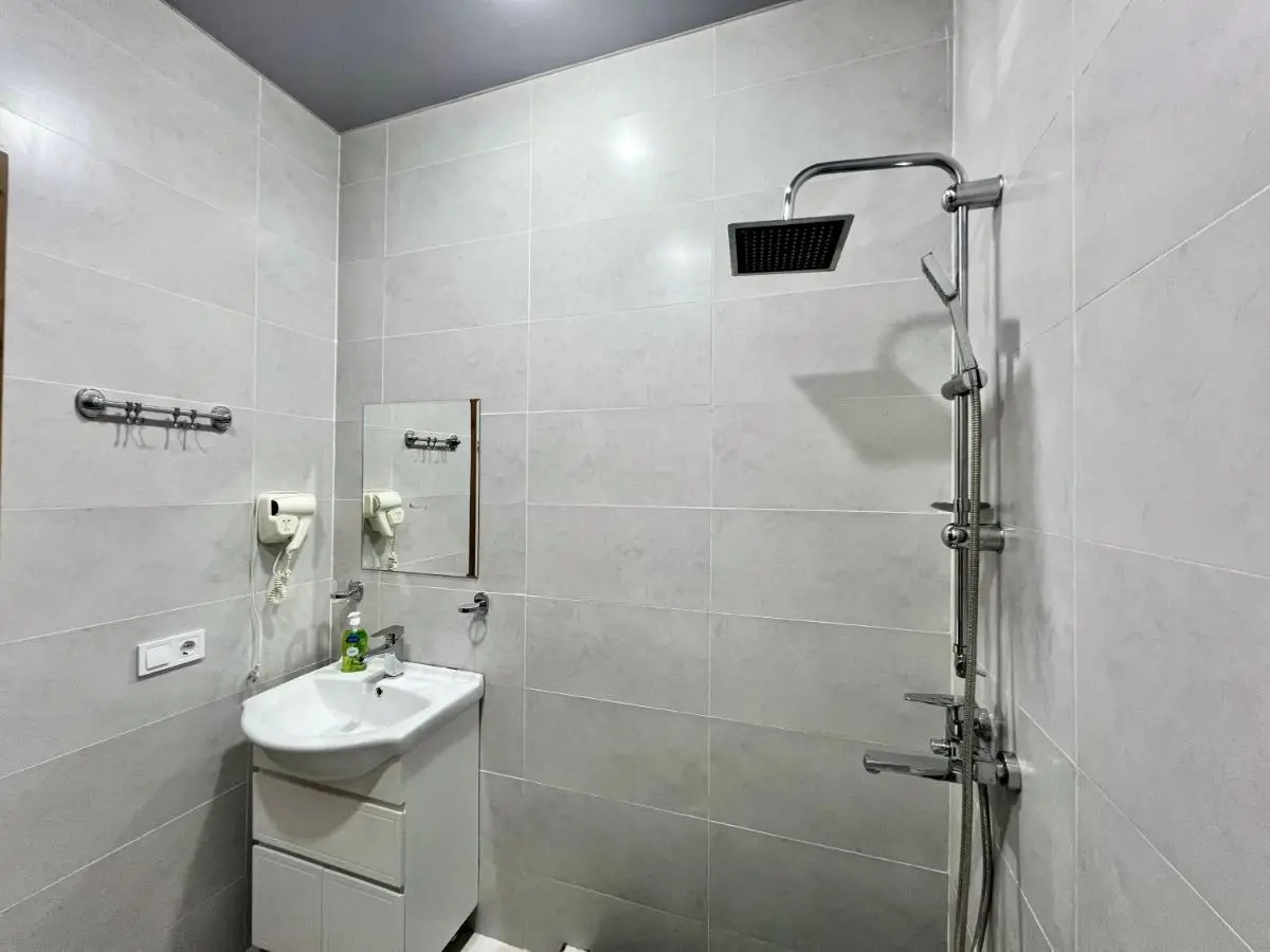 Sunny Residence Tbilisi