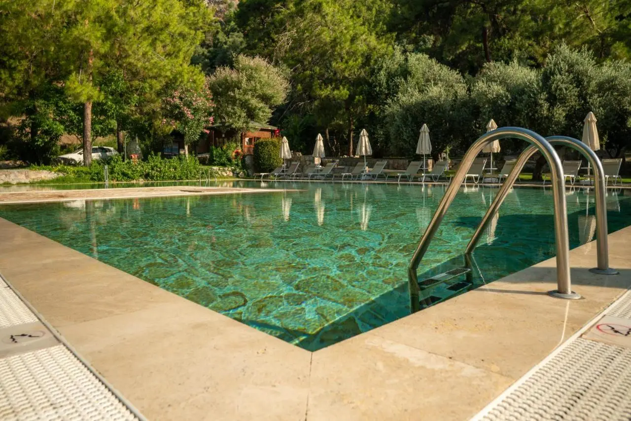 TUI BLUE Seno - Adults Only