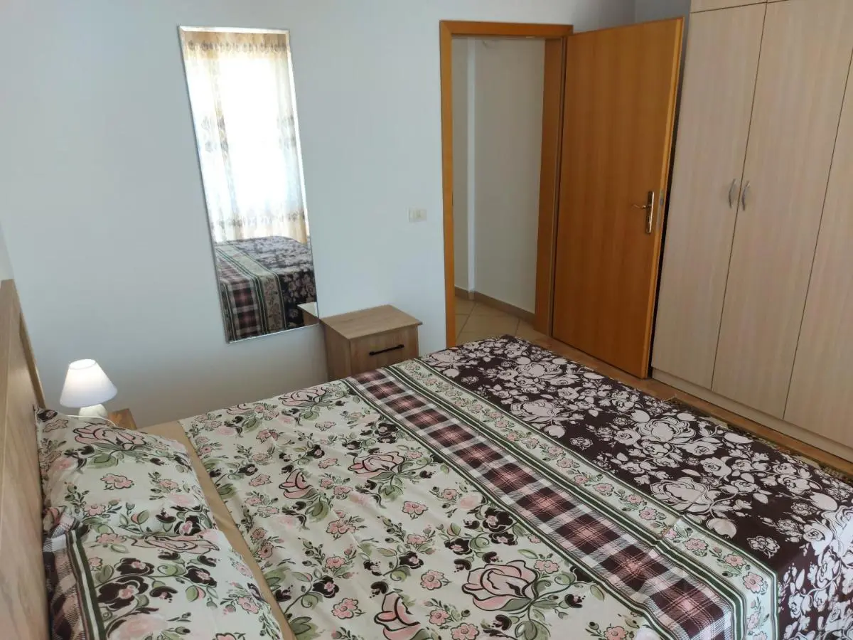 Bral Apartments 4