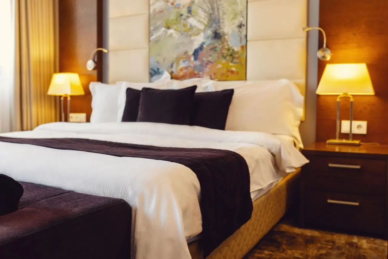 Costé Hotel