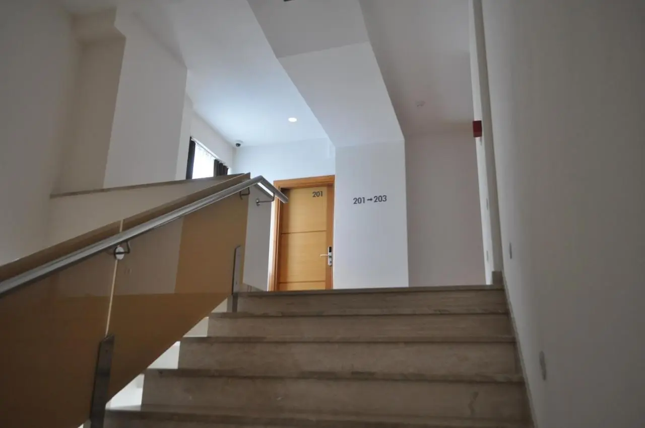 Hotel Novitas Livno