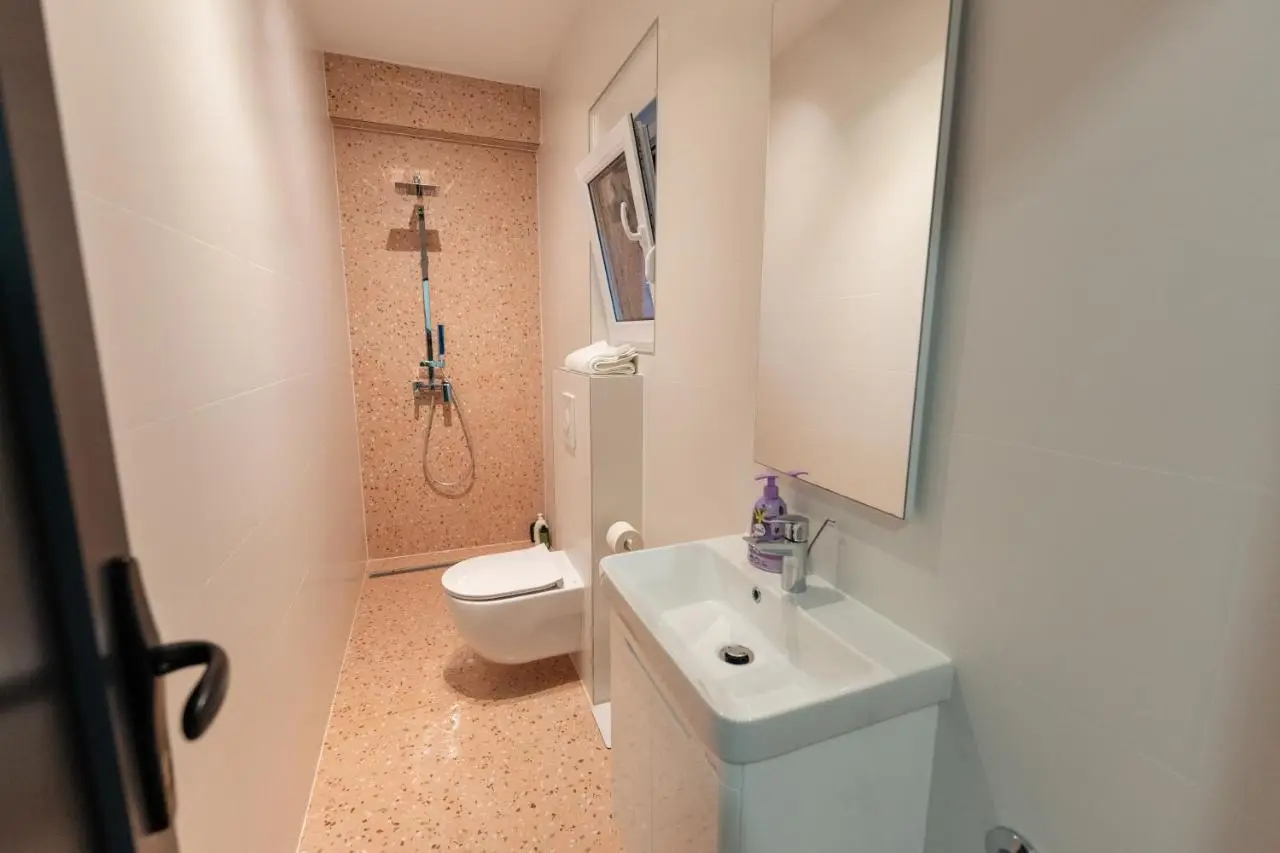 Villa Alba - Countryside Hideway Between Mostar & Blagaj