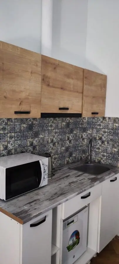 Best City Center Apartments