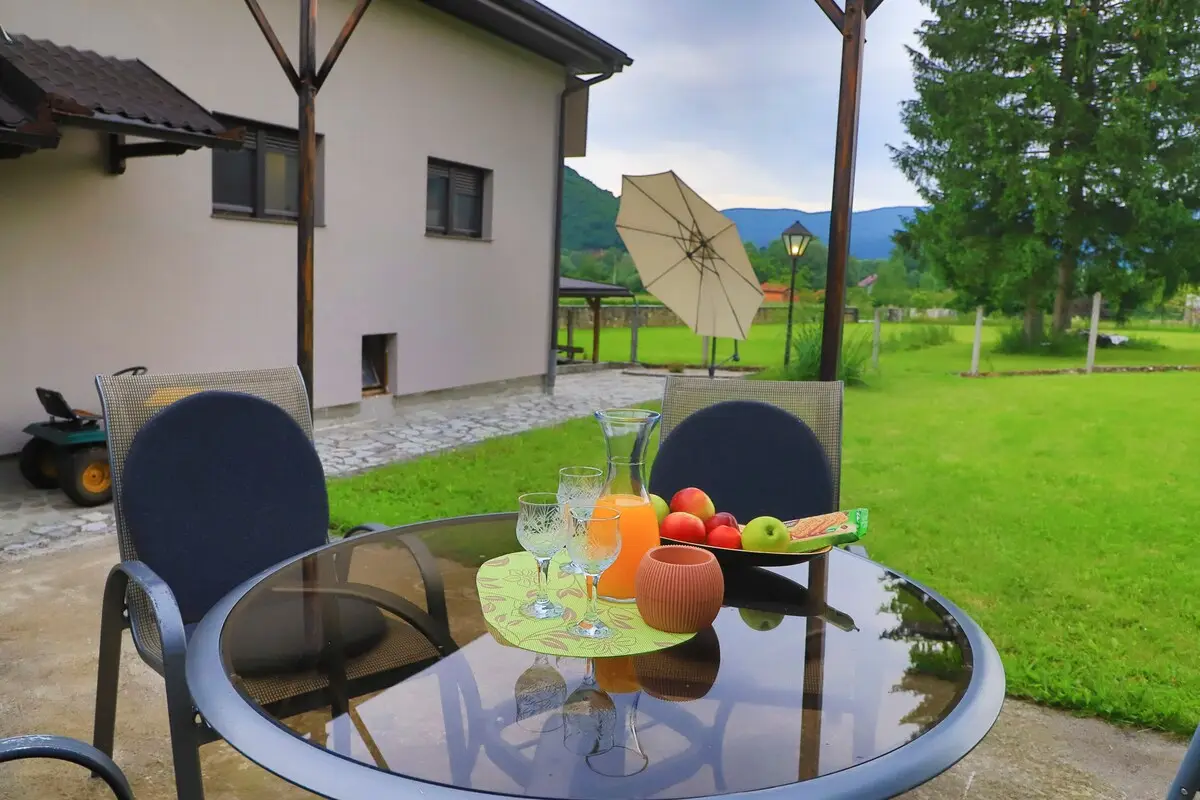 Apartman Enjoy 1