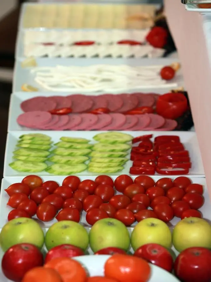 Arife Sultan Hotel