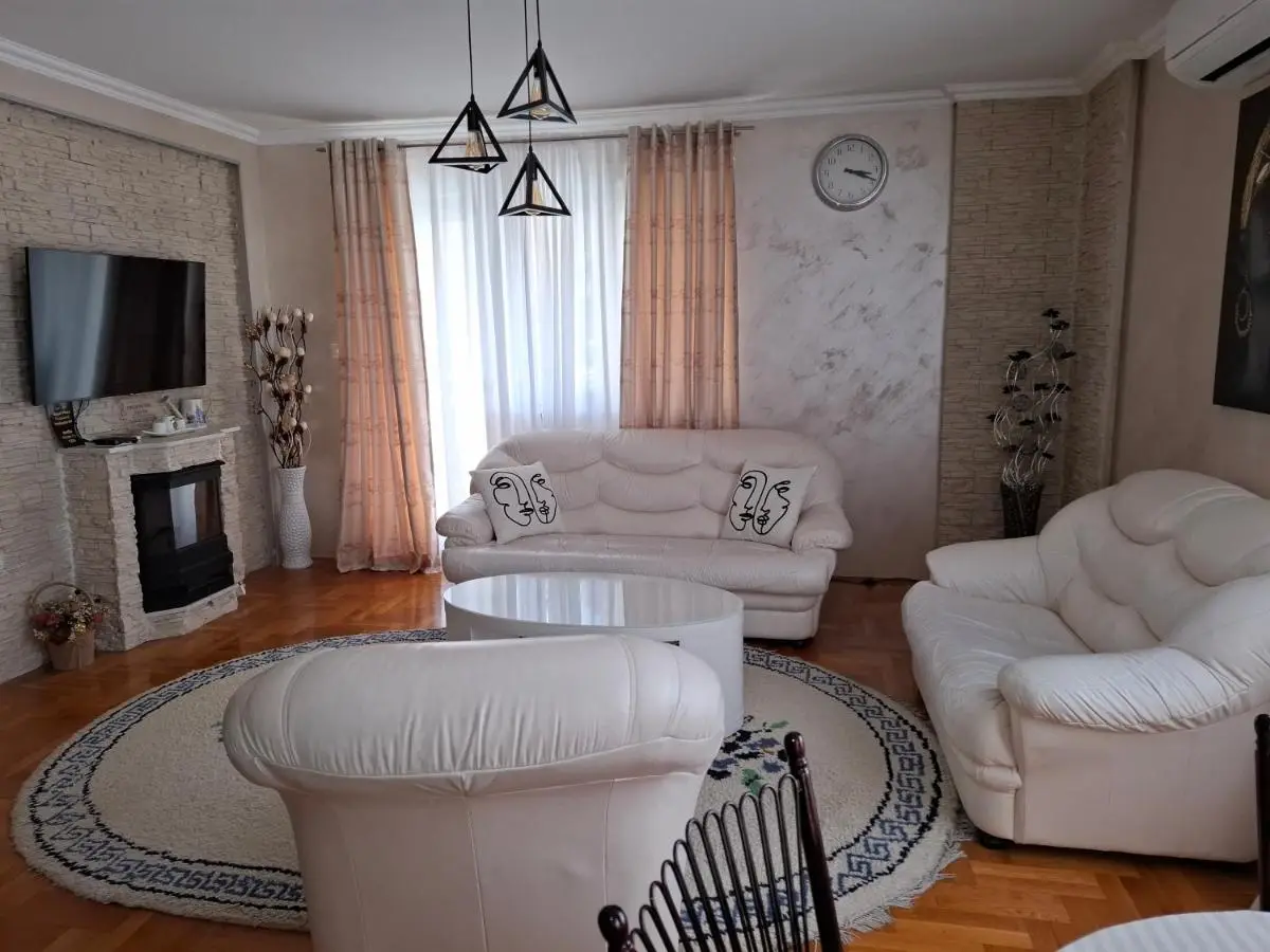 Royal Place Apartment - East Sarajevo