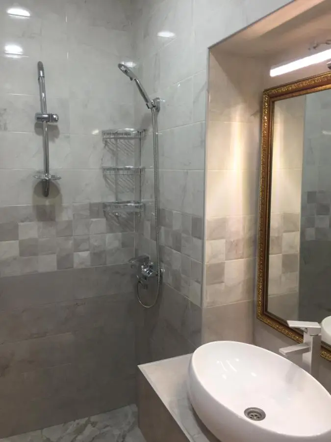 HOTEL COMFORT