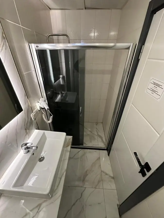 Dolce Vita Suite Hotel Sisli