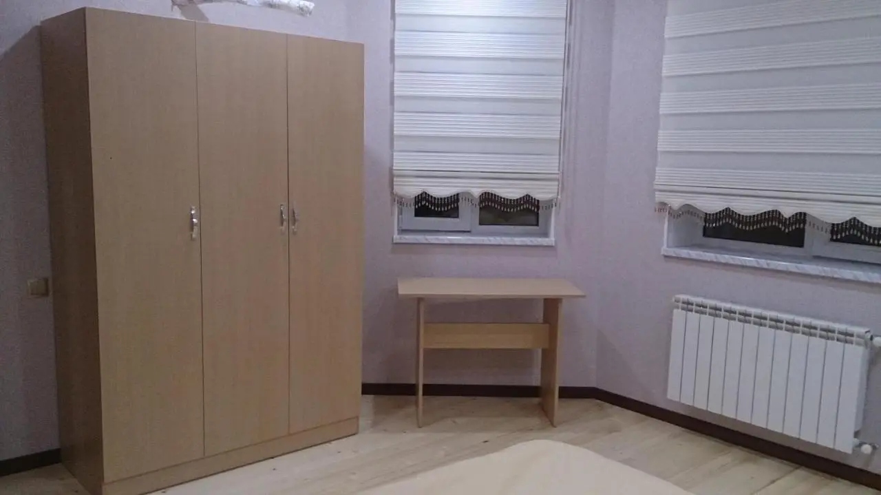 Baku Butik Mini-Hotel