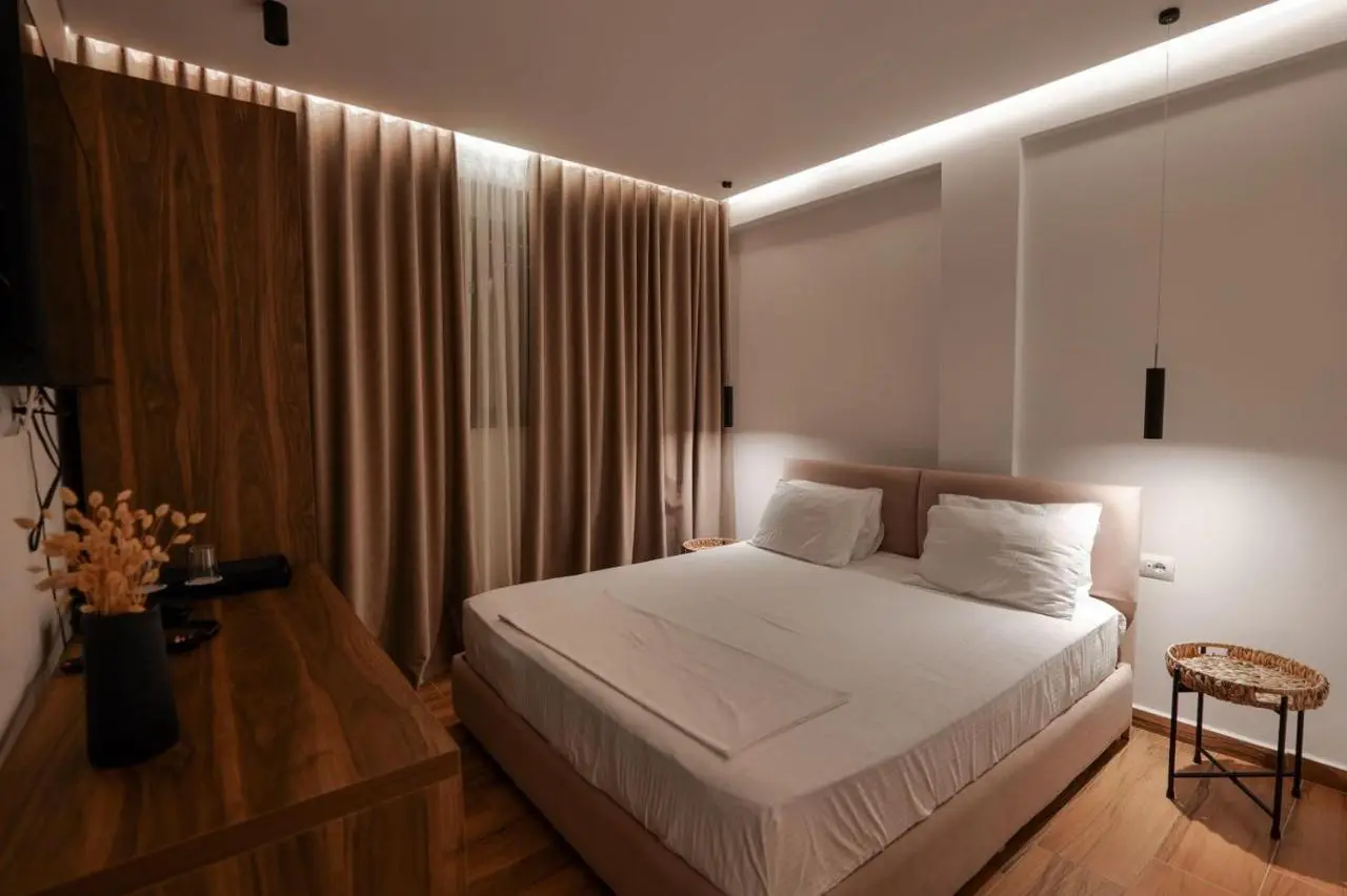 Hotel Havana