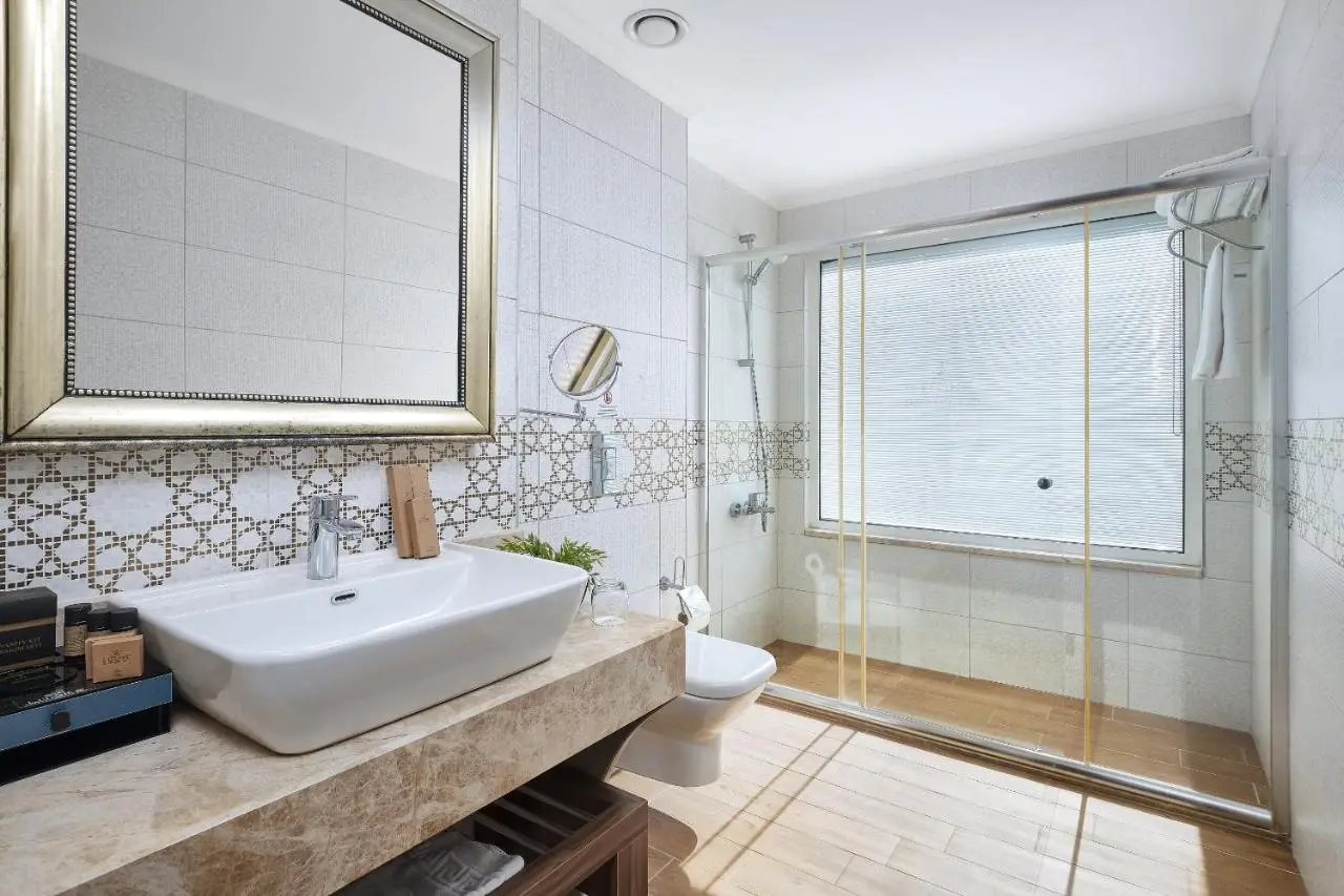 Litore Resort Hotel & Spa - Ultra All Inclusive