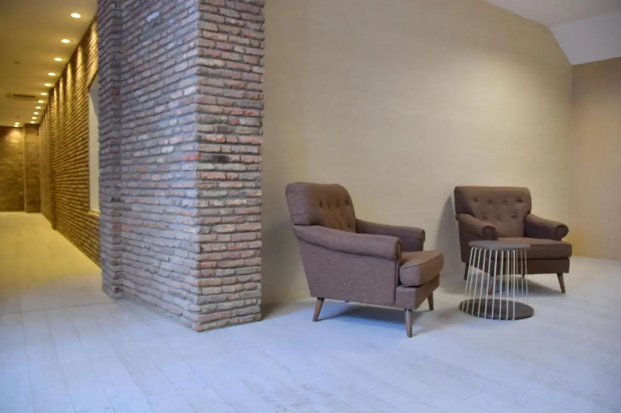 Maison Boutique Hotel