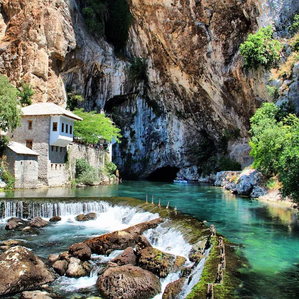 Herzegovina