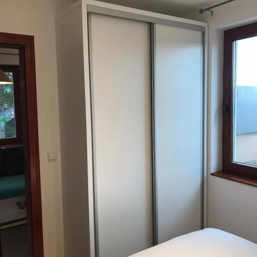 4 Seasons Vlašić Lux Apartments