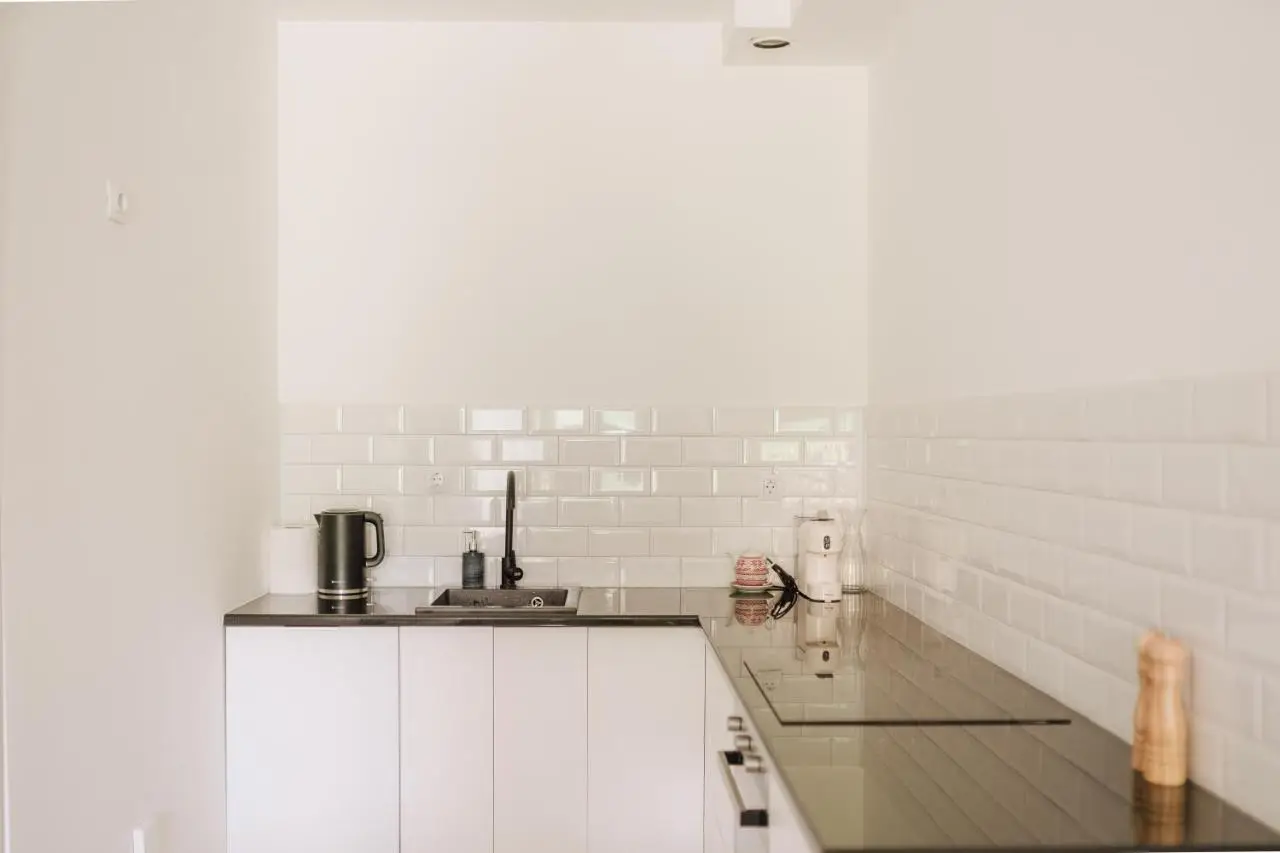 Boutique Apartment Mostar