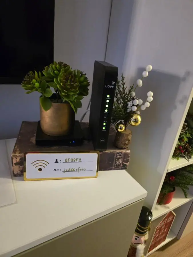 Airport nest Sarajevo