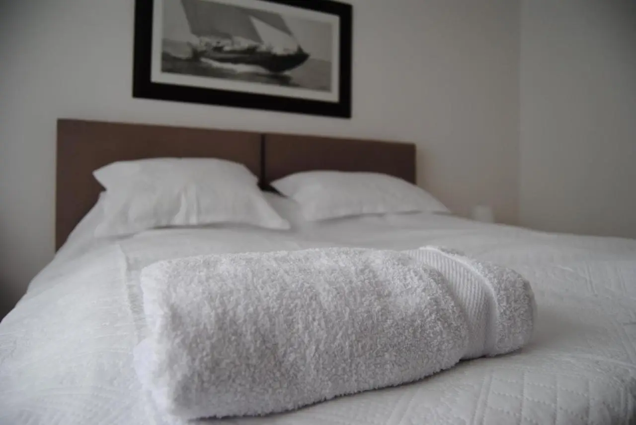 Apartments FAMILY & FRIENDS -free parking