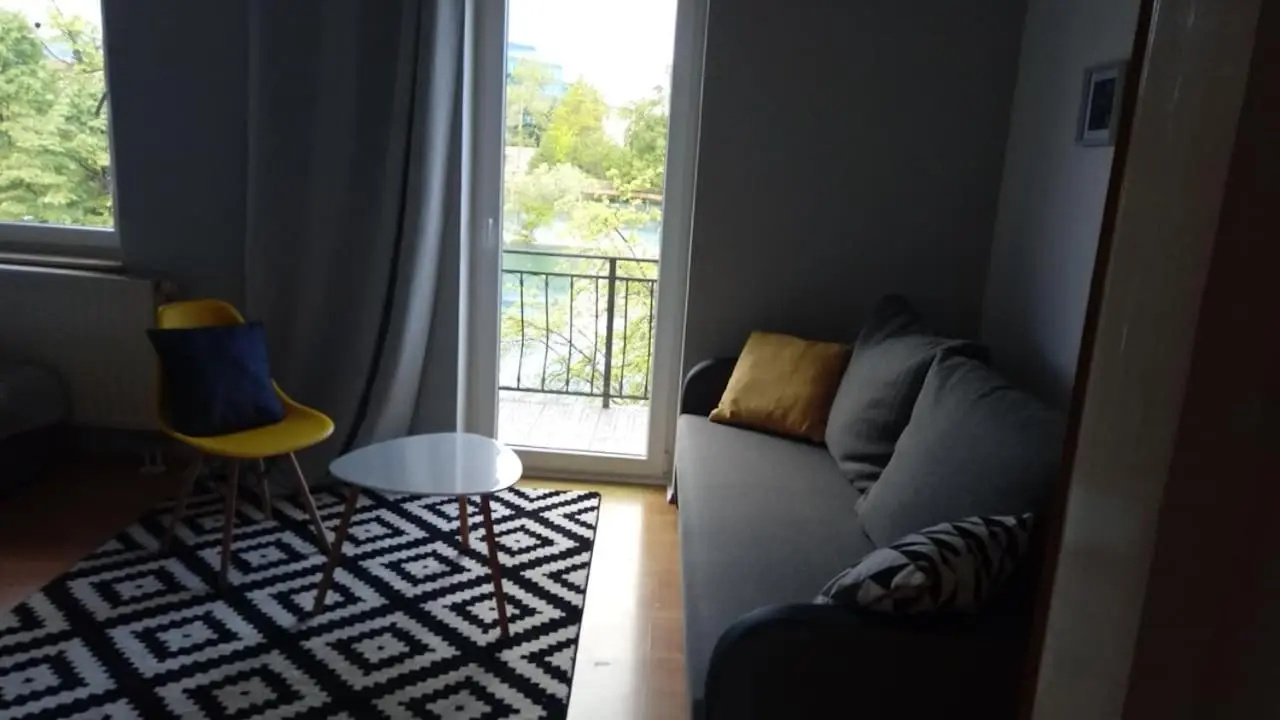 Guesthouse Una 1 Bihac