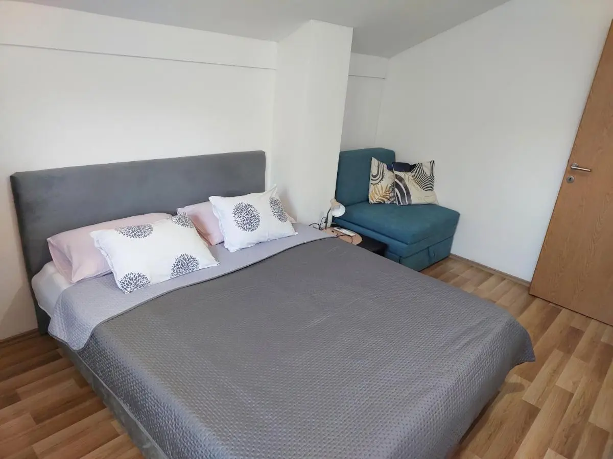 Holiday Home Vemini