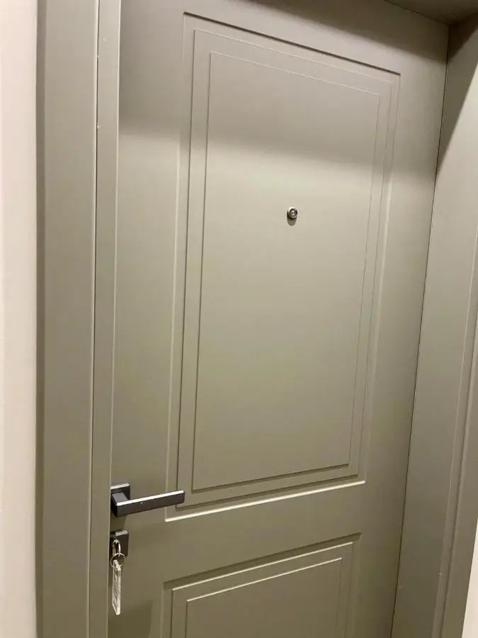 Aymira Suite Hotel