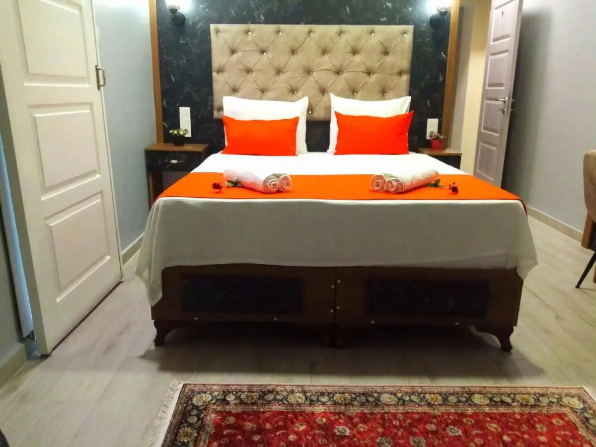 sultanahmet musıc house