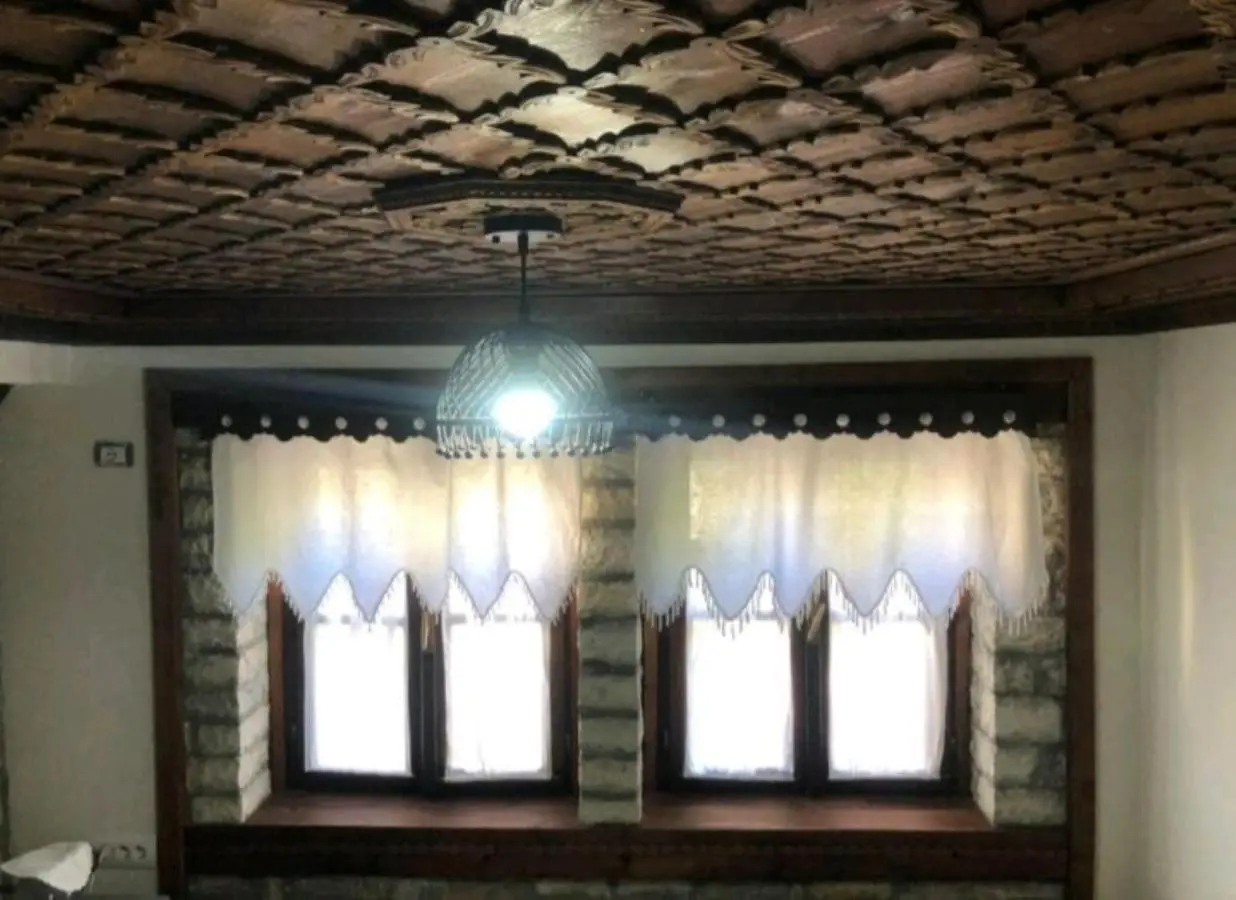 MiziriGuestHouse