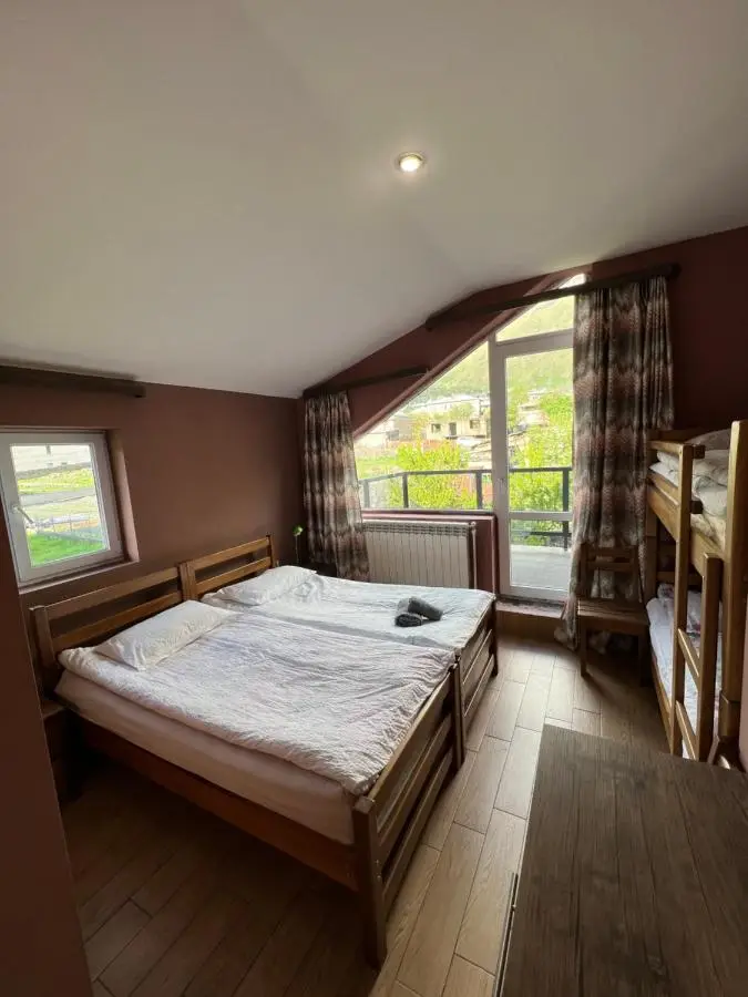 Guest House 15
