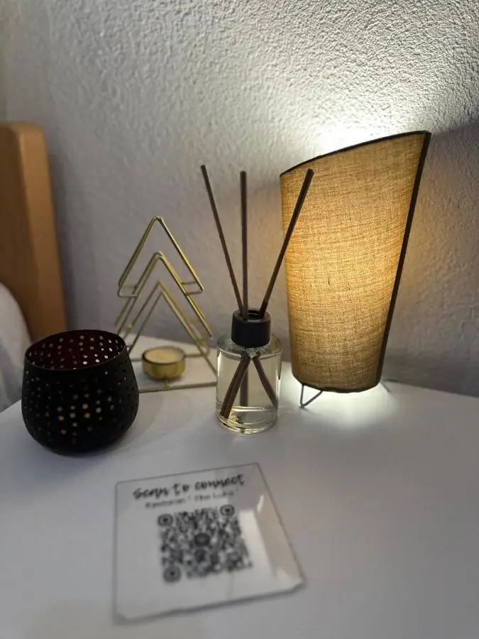 Apartman - Sobe Tiha Luka, Bjelašnica