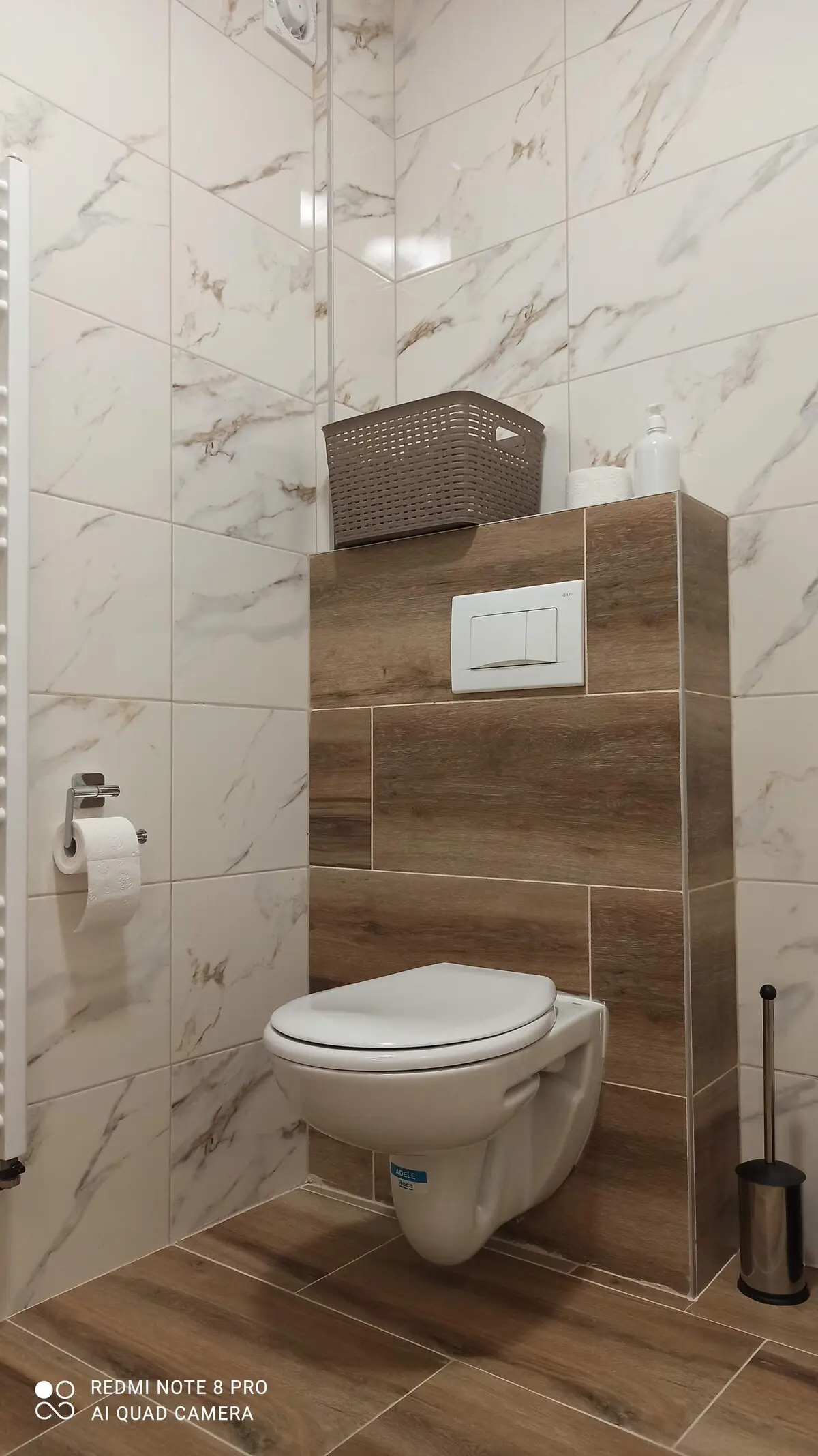 Cosy Nest near Airport