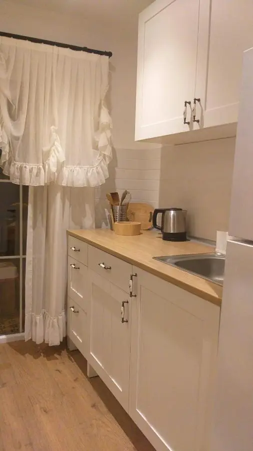 The White Swan Suites Beyoglu