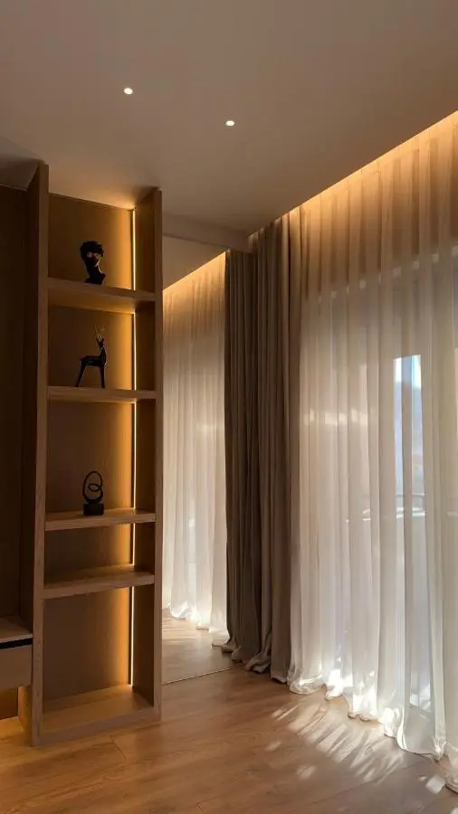 Terra Boutique Hotel