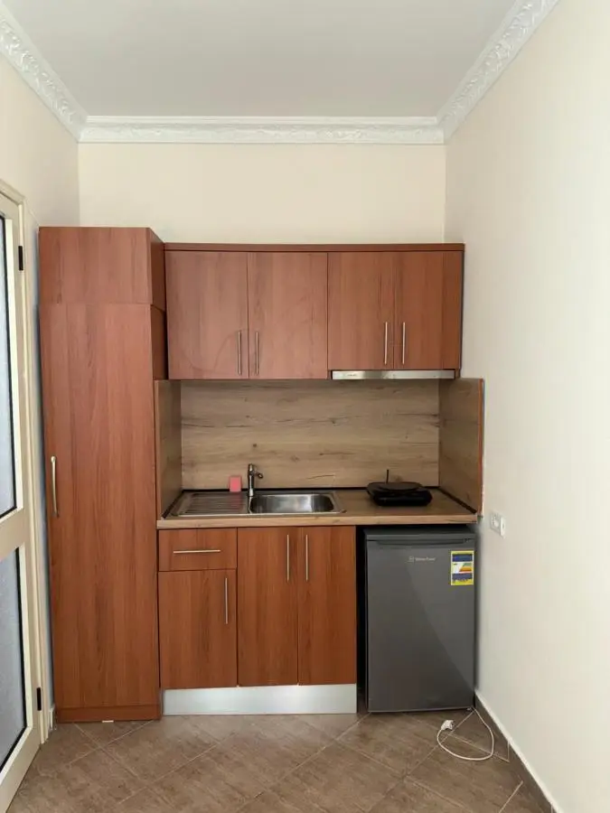 GuestHouse NOVI
