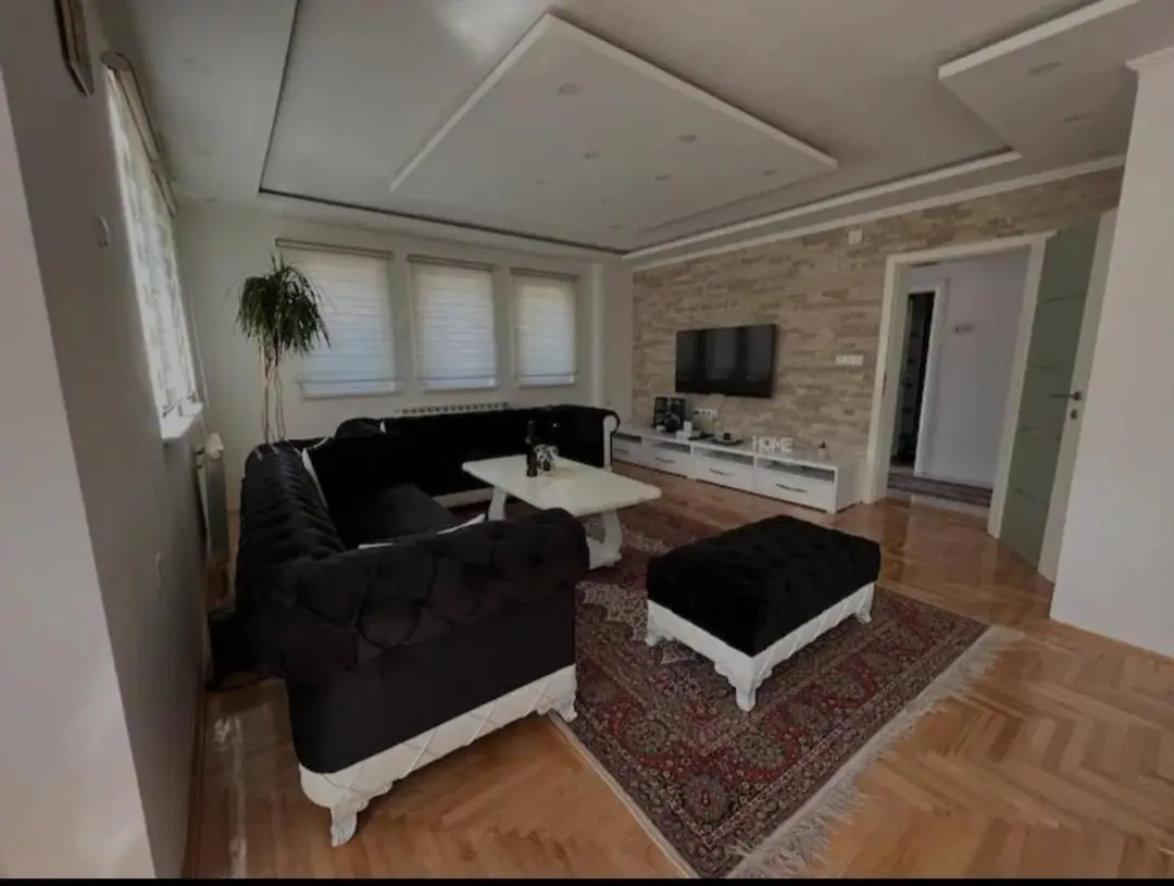 Villa Dream