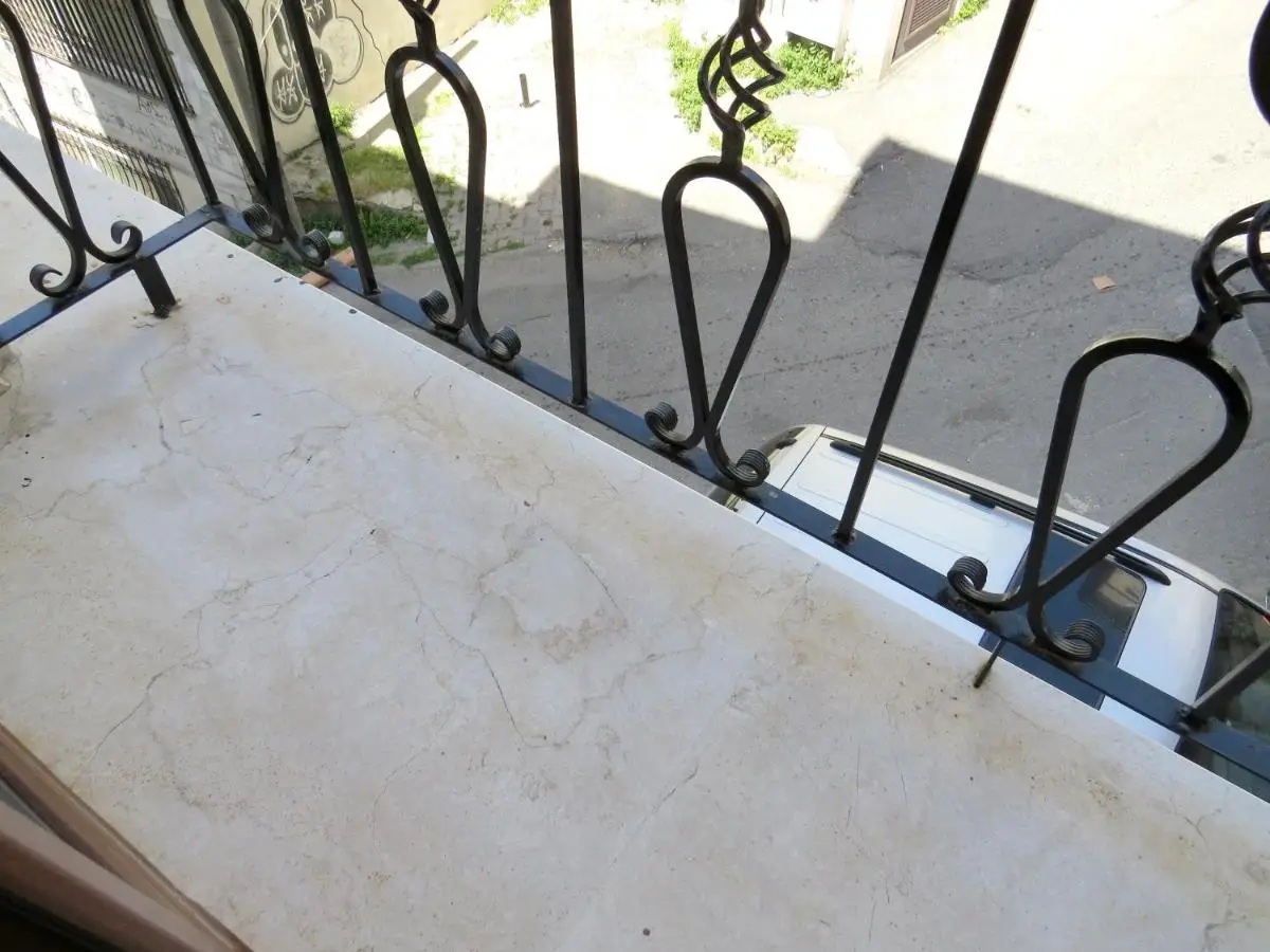 Istanberry - Paradise Two-Bedroom Apartments with Elevator