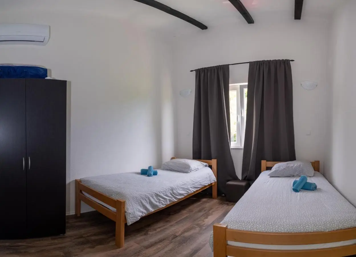Greenoasis Bihac