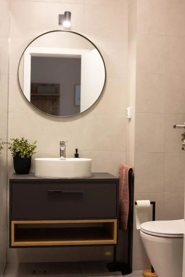 LisaMe Apartman Airport