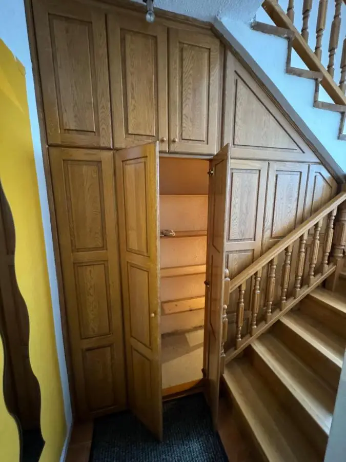Idas Guesthouse - Kuća na jezeru - Haus am See - Privatunterkunft - Čelebići kod Konjica