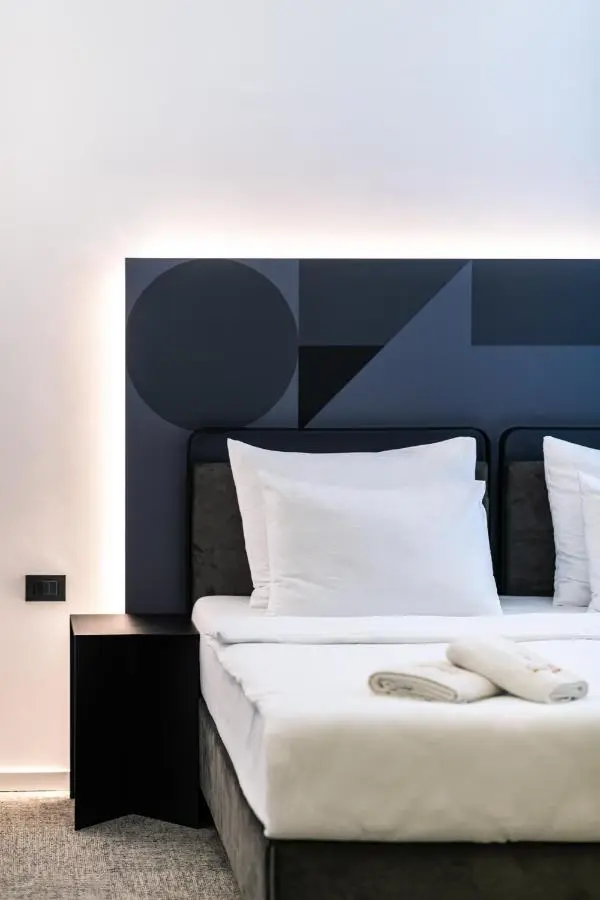 Hotel Adriale