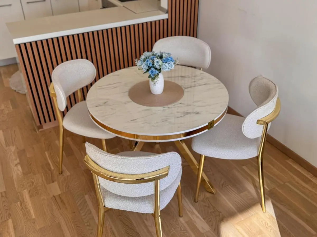 Luxury apartment 304 - next to Sarajevo City Center