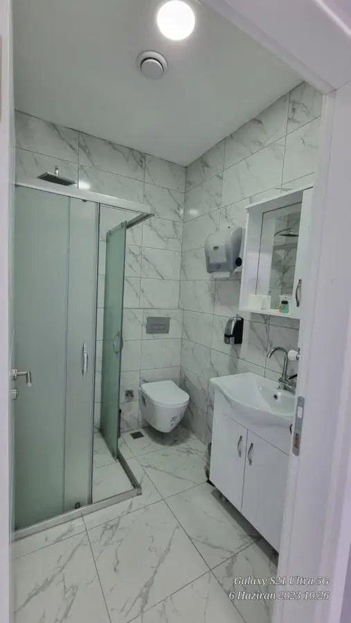 VESTA RESORT BUTİK HOTEL
