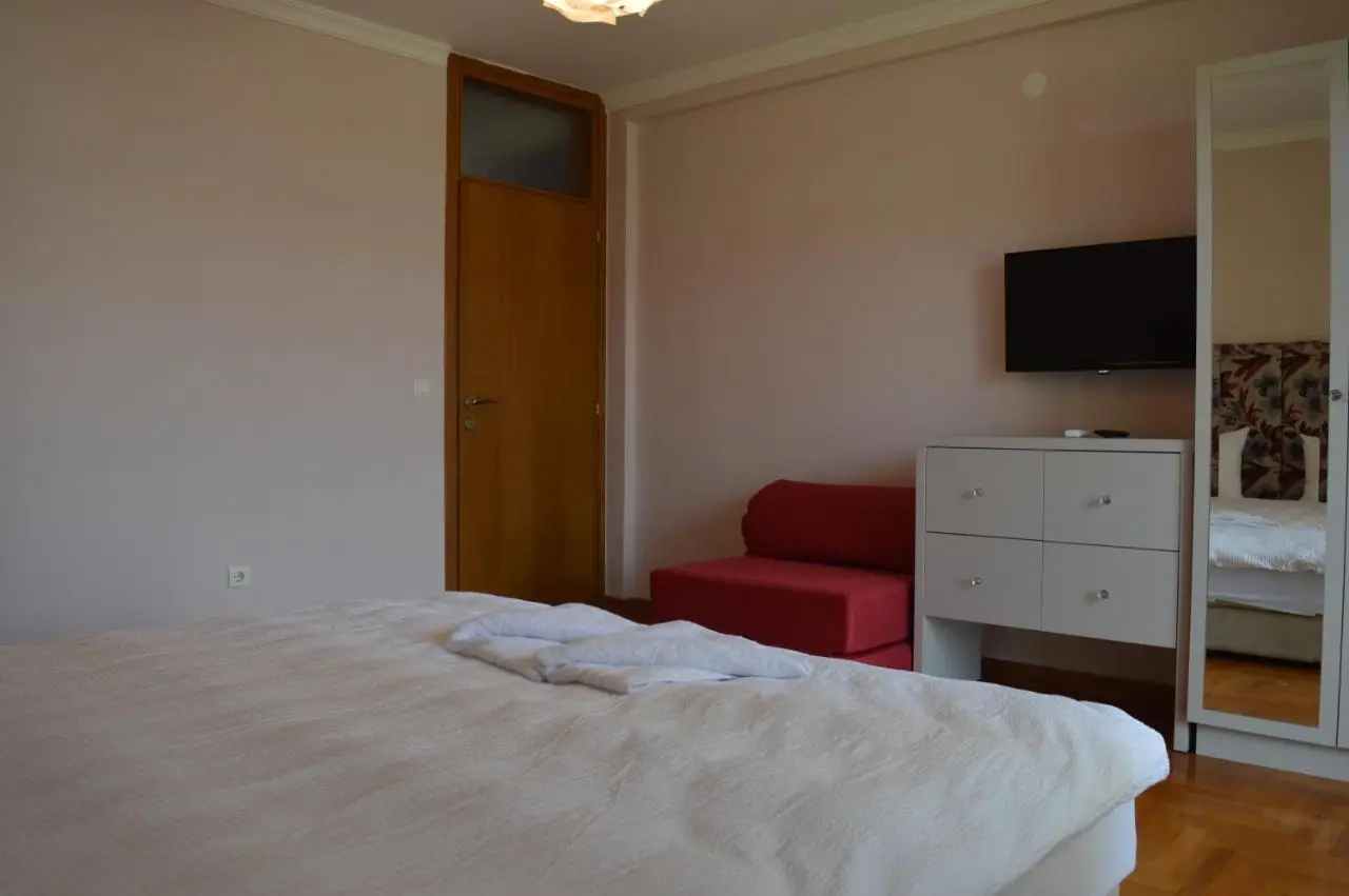 Hotel Drina Premium