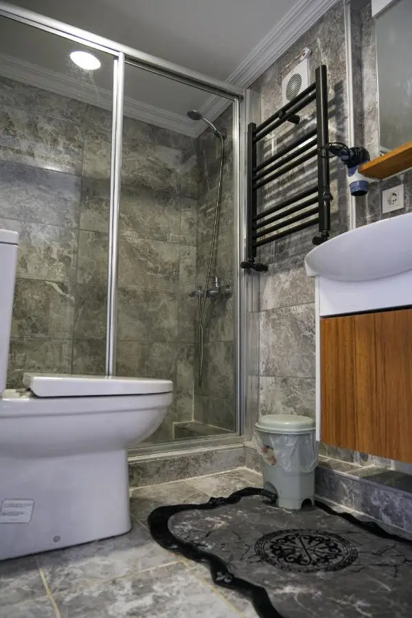 Taksim Neo Pera Suites