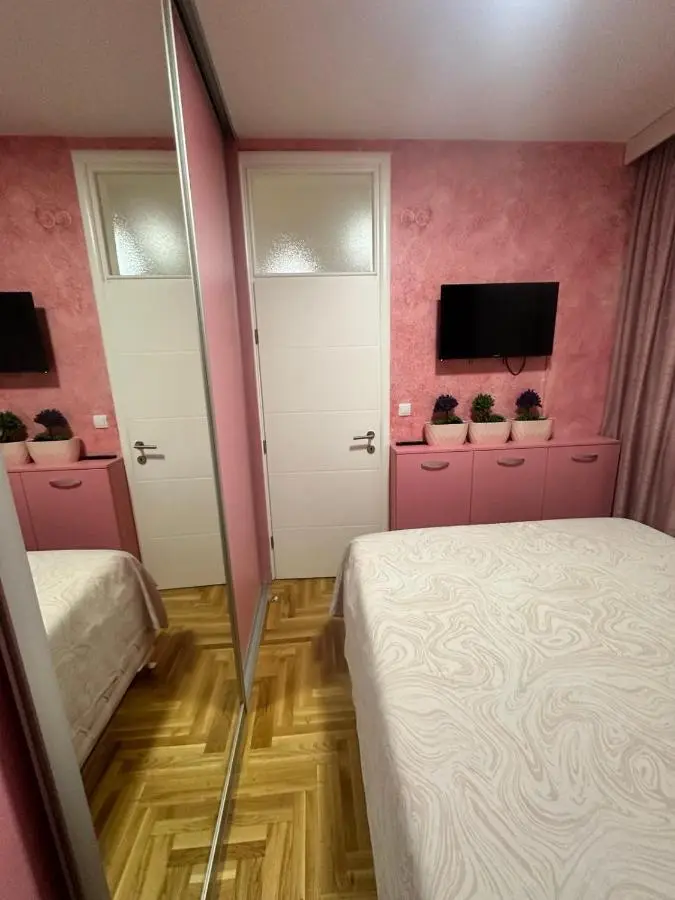 Apartman KRISTINA, Istocno Sarajevo,Vojvode Radomira Putnika 49f