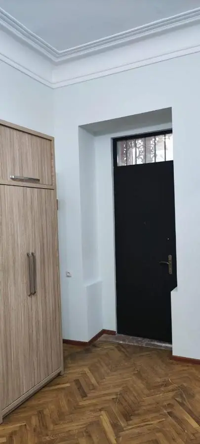 Best City Center Apartments