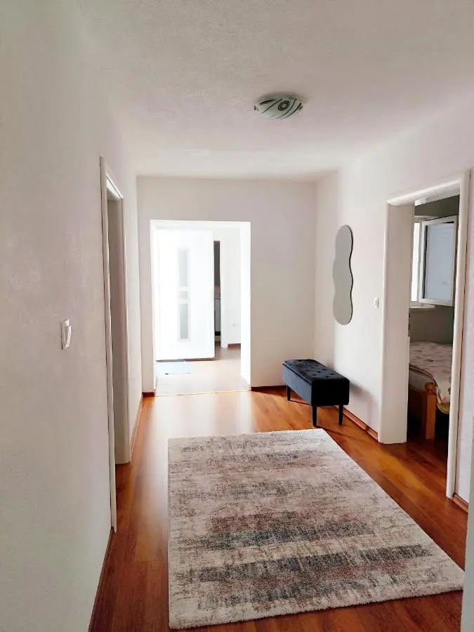 Apartman Dream