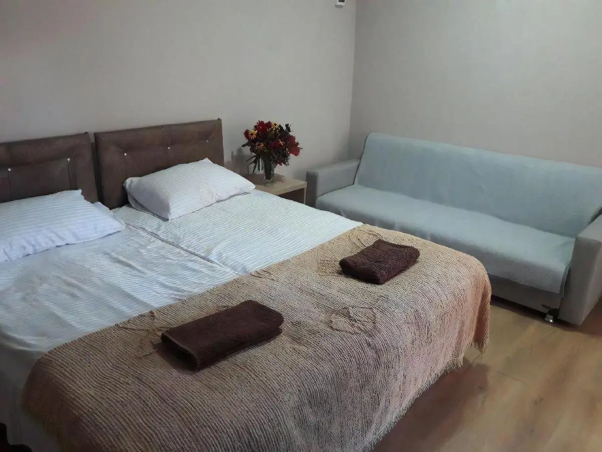 Guest House Mari30
