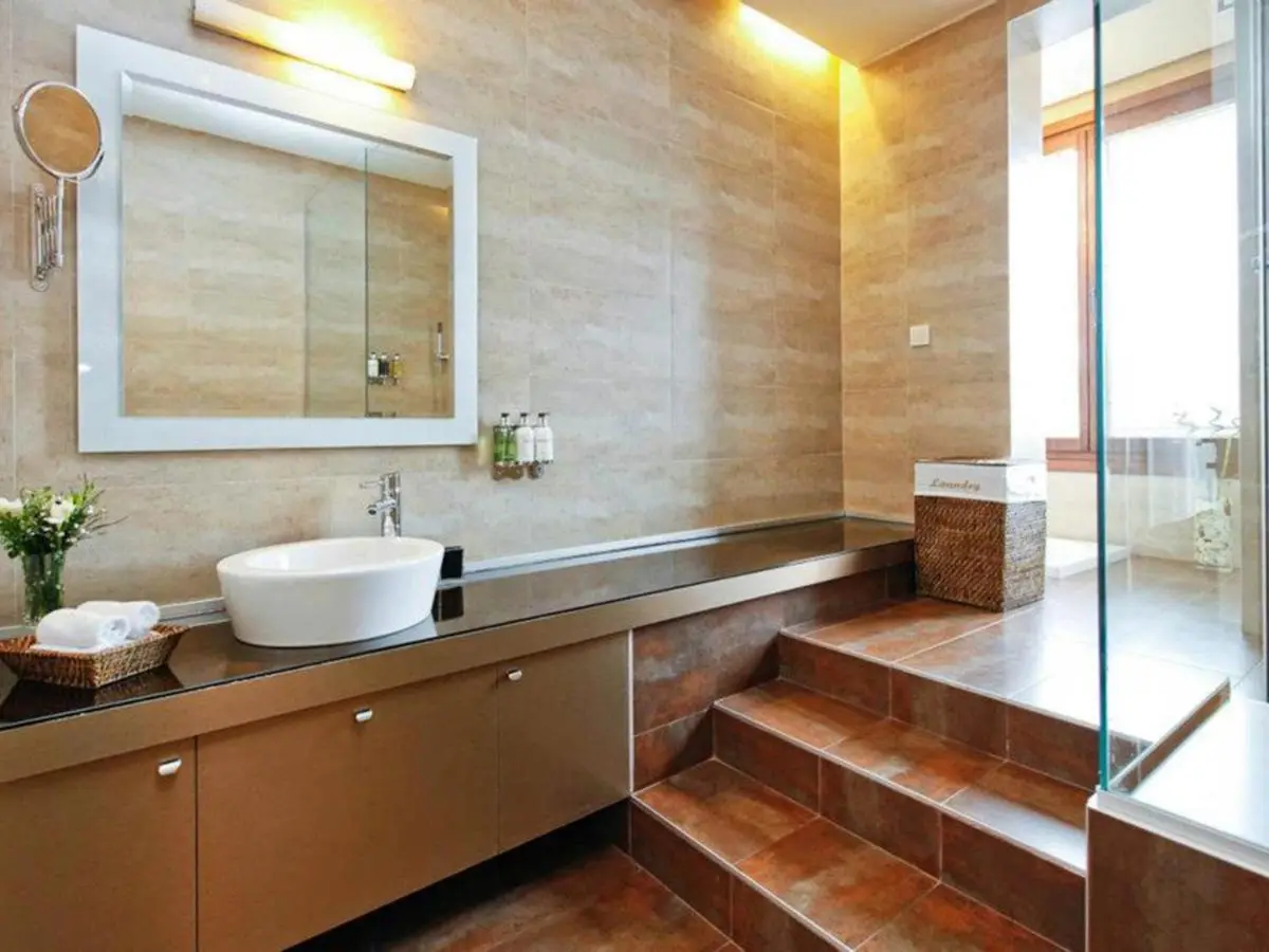 Galateia Residence