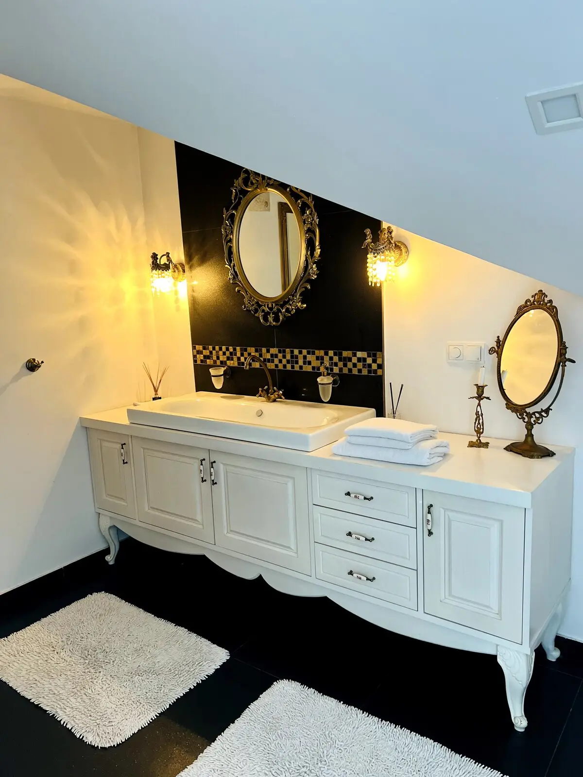 Villa SEM - High class Villa in Sarajevo-