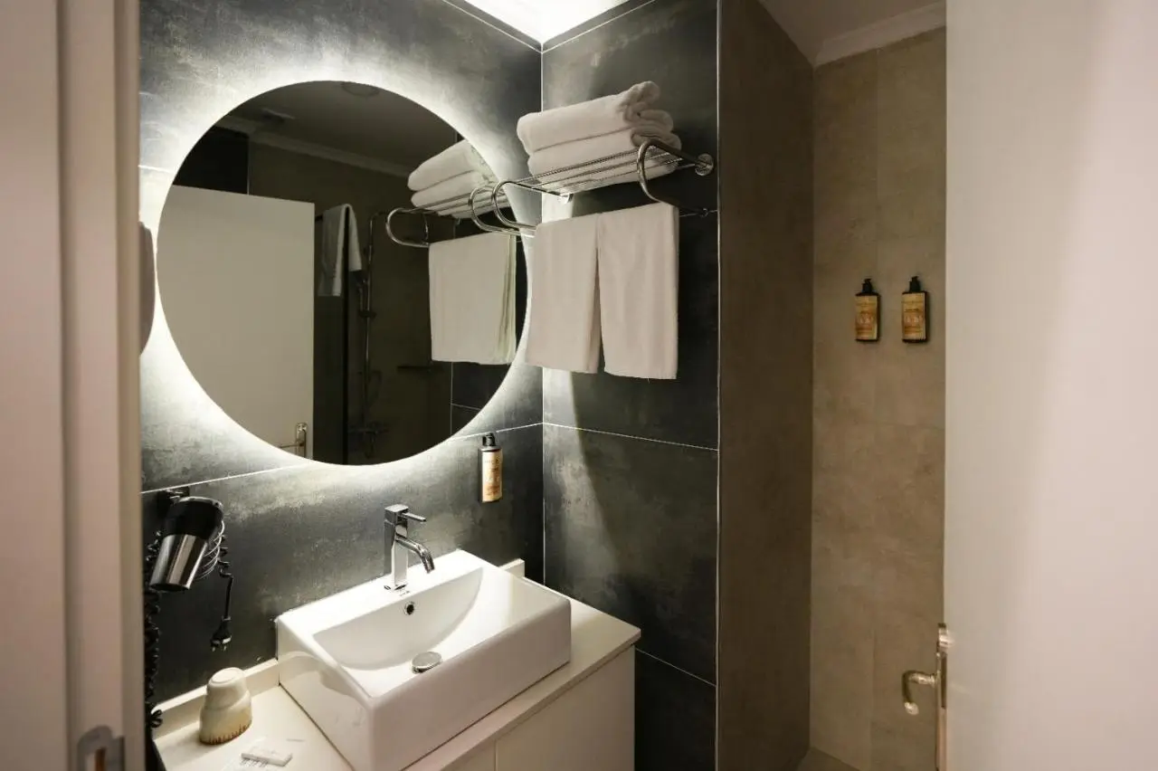 Visse Hotel
